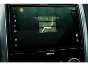 Land Rover Discovery 3.0 D250 R-Dynamic SE thumbnail 48