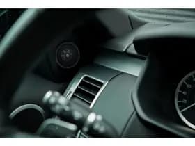 Land Rover Discovery 3.0 D250 R-Dynamic SE thumbnail 49