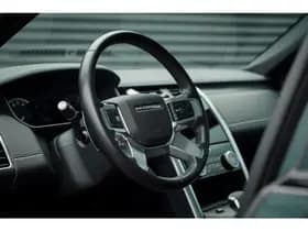 Land Rover Discovery 3.0 D250 R-Dynamic SE thumbnail 6