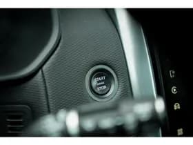 Land Rover Discovery 3.0 D250 R-Dynamic SE thumbnail 51