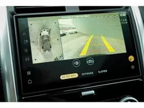 Land Rover Discovery 3.0 D250 R-Dynamic SE thumbnail 52