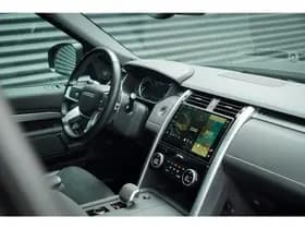 Land Rover Discovery 3.0 D250 R-Dynamic SE thumbnail 7