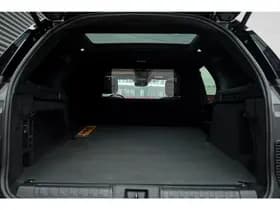 Land Rover Discovery 3.0 D250 R-Dynamic SE thumbnail 9