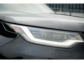 Land Rover Discovery 3.0 D250 R-Dynamic SE thumbnail 10