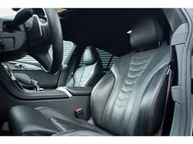 BMW 8 Serie Gran Coupé M850i xDrive High Executive thumbnail 2