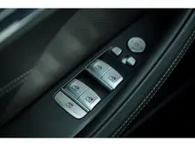 BMW 8 Serie Gran Coupé M850i xDrive High Executive thumbnail 15