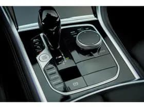 BMW 8 Serie Gran Coupé M850i xDrive High Executive thumbnail 16