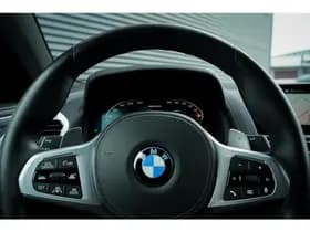 BMW 8 Serie Gran Coupé M850i xDrive High Executive thumbnail 17