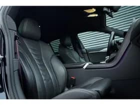 BMW 8 Serie Gran Coupé M850i xDrive High Executive thumbnail 18