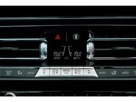 BMW 8 Serie Gran Coupé M850i xDrive High Executive thumbnail 19