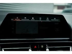 BMW 8 Serie Gran Coupé M850i xDrive High Executive thumbnail 20