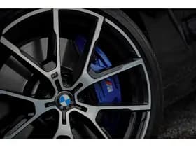 BMW 8 Serie Gran Coupé M850i xDrive High Executive thumbnail 22