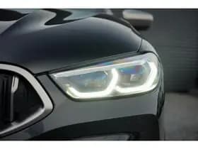 BMW 8 Serie Gran Coupé M850i xDrive High Executive thumbnail 24