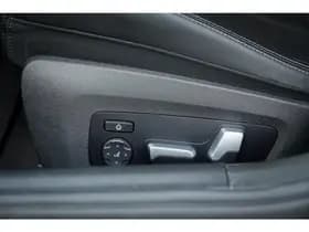 BMW 8 Serie Gran Coupé M850i xDrive High Executive thumbnail 25