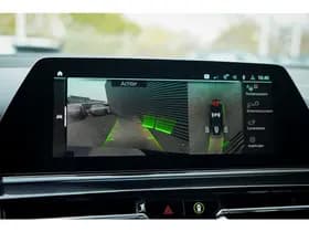 BMW 8 Serie Gran Coupé M850i xDrive High Executive thumbnail 26