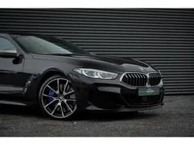 BMW 8 Serie Gran Coupé M850i xDrive High Executive thumbnail 27