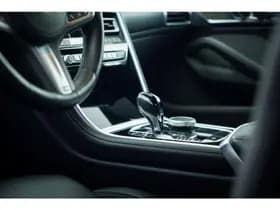 BMW 8 Serie Gran Coupé M850i xDrive High Executive thumbnail 29