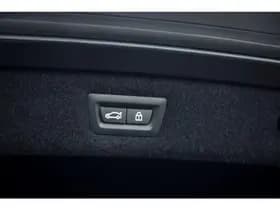 BMW 8 Serie Gran Coupé M850i xDrive High Executive thumbnail 30