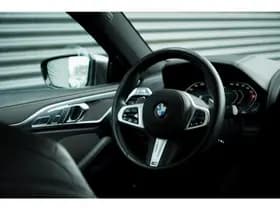 BMW 8 Serie Gran Coupé M850i xDrive High Executive thumbnail 32