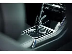 BMW 8 Serie Gran Coupé M850i xDrive High Executive thumbnail 33