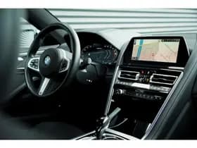 BMW 8 Serie Gran Coupé M850i xDrive High Executive thumbnail 34