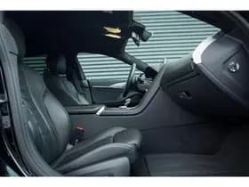 BMW 8 Serie Gran Coupé M850i xDrive High Executive thumbnail 35