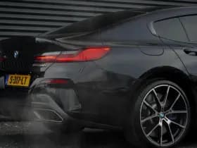 BMW 8 Serie Gran Coupé M850i xDrive High Executive thumbnail 36
