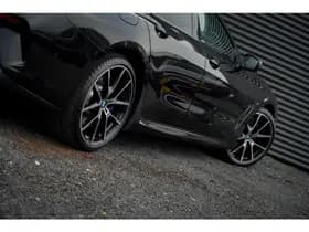 BMW 8 Serie Gran Coupé M850i xDrive High Executive thumbnail 39