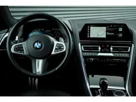 BMW 8 Serie Gran Coupé M850i xDrive High Executive thumbnail 40