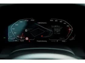 BMW 8 Serie Gran Coupé M850i xDrive High Executive thumbnail 5