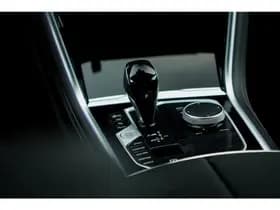 BMW 8 Serie Gran Coupé M850i xDrive High Executive thumbnail 41