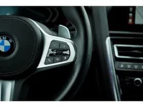 BMW 8 Serie Gran Coupé M850i xDrive High Executive thumbnail 42