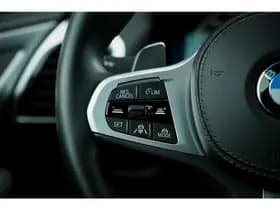 BMW 8 Serie Gran Coupé M850i xDrive High Executive thumbnail 43