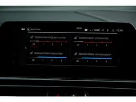 BMW 8 Serie Gran Coupé M850i xDrive High Executive thumbnail 45