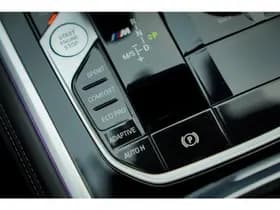 BMW 8 Serie Gran Coupé M850i xDrive High Executive thumbnail 46