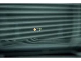 BMW 8 Serie Gran Coupé M850i xDrive High Executive thumbnail 47