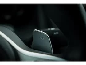 BMW 8 Serie Gran Coupé M850i xDrive High Executive thumbnail 49