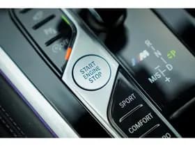 BMW 8 Serie Gran Coupé M850i xDrive High Executive thumbnail 50