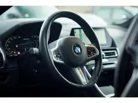 BMW 8 Serie Gran Coupé M850i xDrive High Executive thumbnail 6