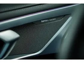 BMW 8 Serie Gran Coupé M850i xDrive High Executive thumbnail 51