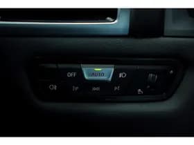 BMW 8 Serie Gran Coupé M850i xDrive High Executive thumbnail 53