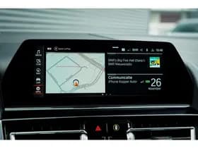 BMW 8 Serie Gran Coupé M850i xDrive High Executive thumbnail 54