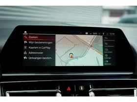 BMW 8 Serie Gran Coupé M850i xDrive High Executive thumbnail 55