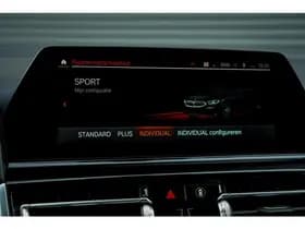 BMW 8 Serie Gran Coupé M850i xDrive High Executive thumbnail 58