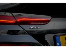 BMW 8 Serie Gran Coupé M850i xDrive High Executive thumbnail 60