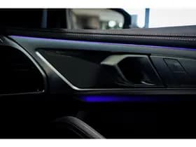 BMW 8 Serie Gran Coupé M850i xDrive High Executive thumbnail 61