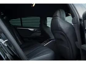 BMW 8 Serie Gran Coupé M850i xDrive High Executive thumbnail 8