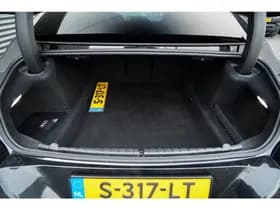 BMW 8 Serie Gran Coupé M850i xDrive High Executive thumbnail 9