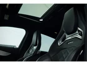 Mercedes-Benz GLC Coupé AMG 63 S 4MATIC+ thumbnail 14