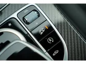 Mercedes-Benz GLC Coupé AMG 63 S 4MATIC+ thumbnail 18